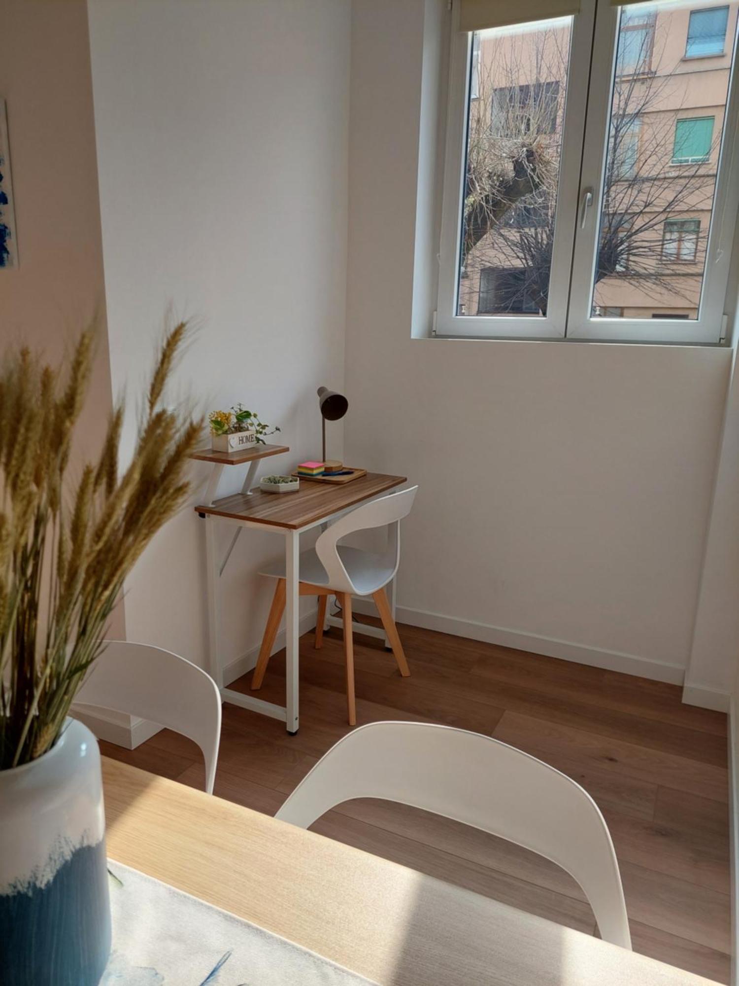 Casa Mappamondo Лекко Екстер'єр фото