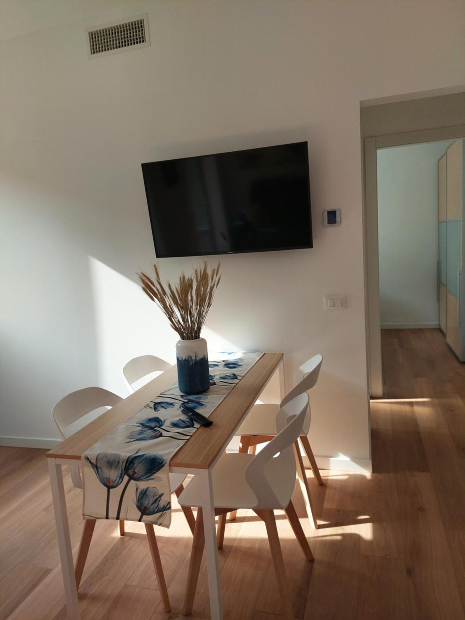 Casa Mappamondo Лекко Екстер'єр фото
