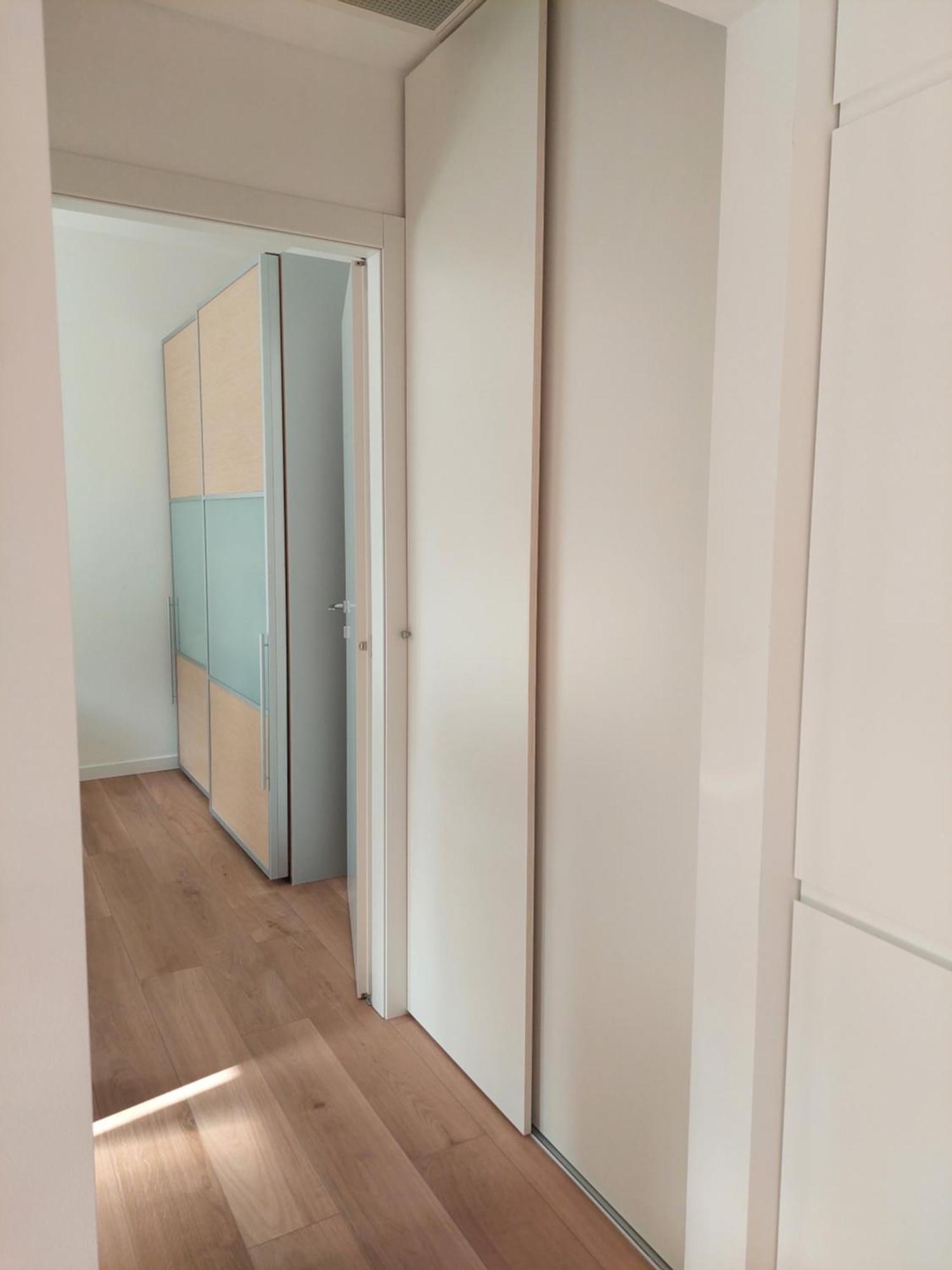 Casa Mappamondo Лекко Екстер'єр фото